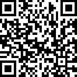 ANSYS顶级专家面对面交流会-ANSYS CFD燃烧及化学反应专场的图6